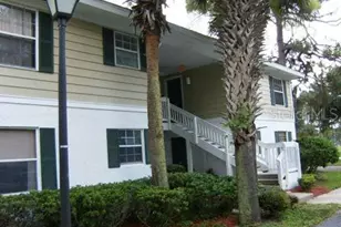 8229 Fairways Cir, Ocala, FL 34472 - Photo 1