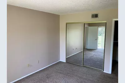 8229 Fairways Circle #F104, Ocala, FL 34472 - Photo 9