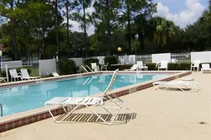 8229 Fairways Cir, Ocala, FL 34472 - Photo 13