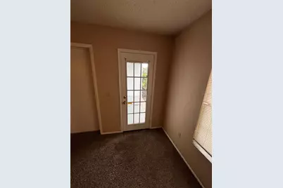 8229 Fairways Circle #F104, Ocala, FL 34472 - Photo 3