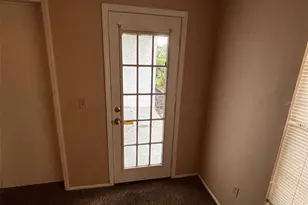 8229 Fairways Cir, Ocala, FL 34472 - Photo 3