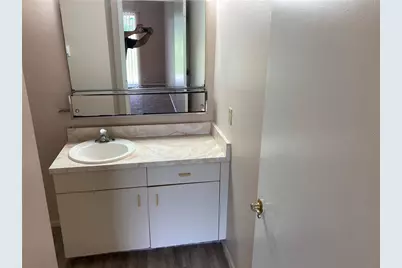 8229 Fairways Circle #F104, Ocala, FL 34472 - Photo 11