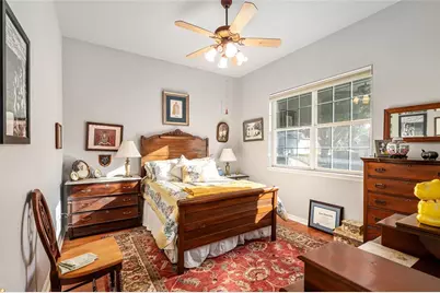 10508 NW 32nd Place, Gainesville, FL 32606 - Photo 21