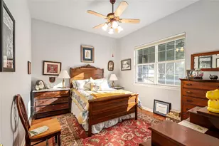 10508 NW 32nd Pl, Gainesville, FL 32606 - Photo 21