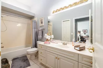 10508 NW 32nd Place, Gainesville, FL 32606 - Photo 23