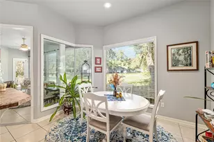 10508 NW 32nd Pl, Gainesville, FL 32606 - Photo 9