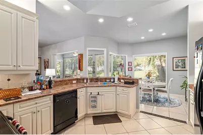 10508 NW 32nd Place, Gainesville, FL 32606 - Photo 13