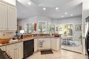 10508 NW 32nd Pl, Gainesville, FL 32606 - Photo 13