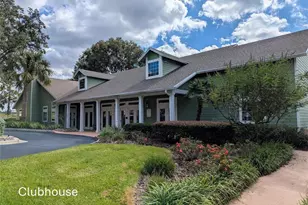 10508 NW 32nd Pl, Gainesville, FL 32606 - Photo 33