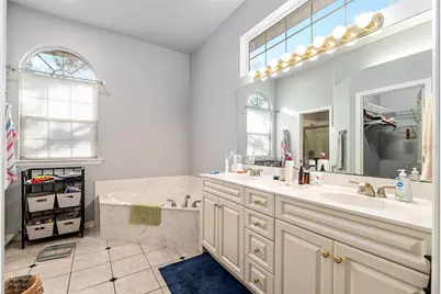 10508 NW 32nd Place, Gainesville, FL 32606 - Photo 19