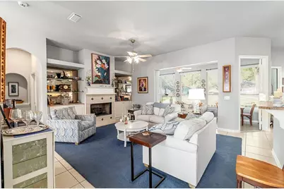 10508 NW 32nd Place, Gainesville, FL 32606 - Photo 5