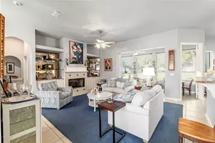 10508 NW 32nd Pl, Gainesville, FL 32606 - Photo 5