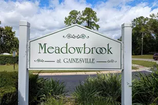 10508 NW 32nd Pl, Gainesville, FL 32606 - Photo 31