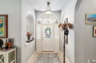 10508 NW 32nd Pl, Gainesville, FL 32606 - Photo 3