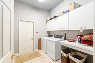 10508 NW 32nd Pl, Gainesville, FL 32606 - Photo 25