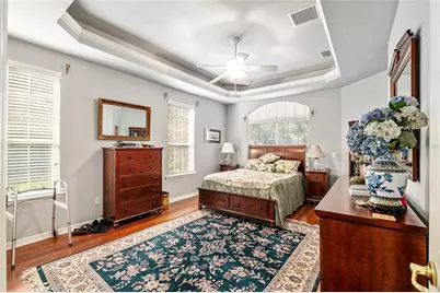 10508 NW 32nd Place, Gainesville, FL 32606 - Photo 17