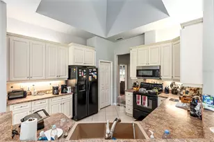 10508 NW 32nd Pl, Gainesville, FL 32606 - Photo 11