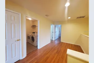 1561 NW 29th Road #8, Gainesville, FL 32605 - Photo 15