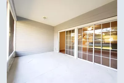 1561 NW 29th Road #8, Gainesville, FL 32605 - Photo 13