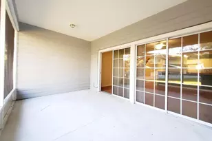 1561 NW 29 Rd, Gainesville, FL 32605 - Photo 13