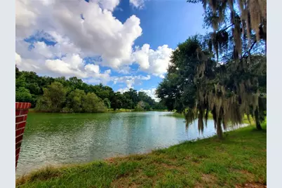 1561 NW 29th Road #8, Gainesville, FL 32605 - Photo 31