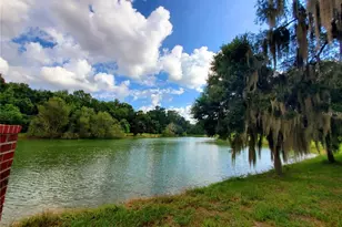 1561 NW 29 Rd, Gainesville, FL 32605 - Photo 31