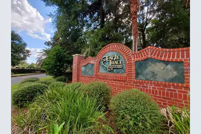 1561 NW 29th Road #8, Gainesville, FL 32605 - Photo 29