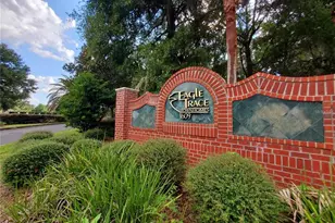 1561 NW 29 Rd, Gainesville, FL 32605 - Photo 29