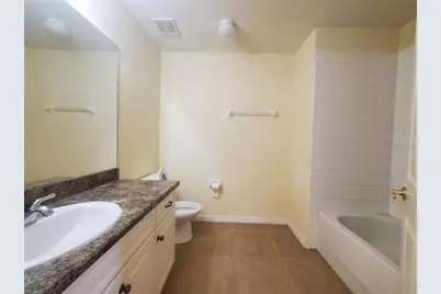 1561 NW 29th Road #8, Gainesville, FL 32605 - Photo 21