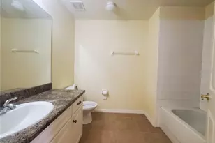 1561 NW 29 Rd, Gainesville, FL 32605 - Photo 21