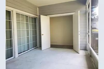 1561 NW 29th Road #8, Gainesville, FL 32605 - Photo 11