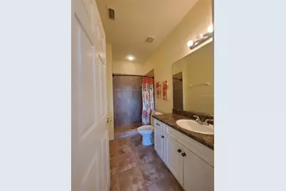 1561 NW 29th Road #8, Gainesville, FL 32605 - Photo 23