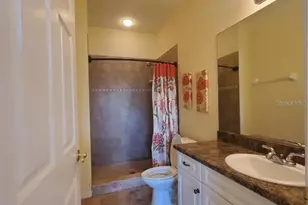 1561 NW 29 Rd, Gainesville, FL 32605 - Photo 23