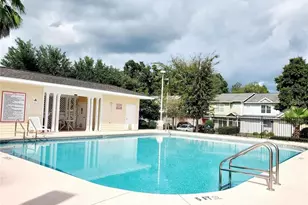 1561 NW 29 Rd, Gainesville, FL 32605 - Photo 27