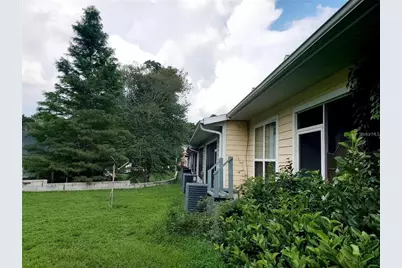 1561 NW 29th Road #8, Gainesville, FL 32605 - Photo 25