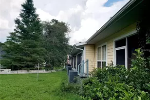 1561 NW 29 Rd, Gainesville, FL 32605 - Photo 25