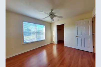 1561 NW 29th Road #8, Gainesville, FL 32605 - Photo 19