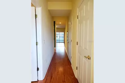 1561 NW 29th Road #8, Gainesville, FL 32605 - Photo 3