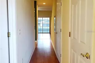 1561 NW 29 Rd, Gainesville, FL 32605 - Photo 3