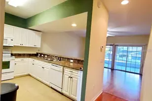 1561 NW 29 Rd, Gainesville, FL 32605 - Photo 5