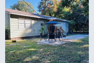 1315 NW 16 Avenue, Chiefland, FL 32626 - Photo 11