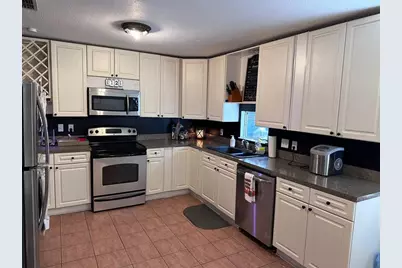 1315 NW 16 Avenue, Chiefland, FL 32626 - Photo 5