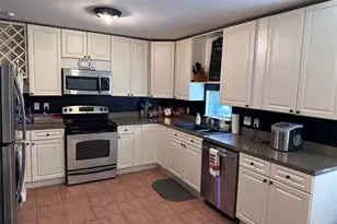 1315 NW 16th Ave, Chiefland, FL 32626 - Photo 5