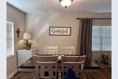 1315 NW 16 Avenue, Chiefland, FL 32626 - Photo 3