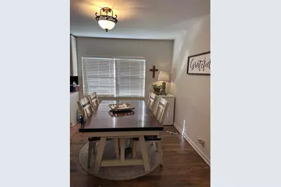 1315 NW 16 Avenue, Chiefland, FL 32626 - Photo 7