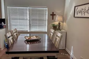 1315 NW 16th Ave, Chiefland, FL 32626 - Photo 7