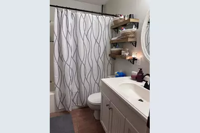 1315 NW 16 Avenue, Chiefland, FL 32626 - Photo 9