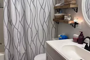 1315 NW 16th Ave, Chiefland, FL 32626 - Photo 9