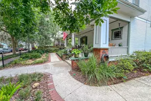 516 NE 4 St, Gainesville, FL 32601 - Photo 3