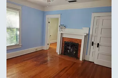 516 NE 4th Street, Gainesville, FL 32601 - Photo 41